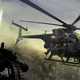 Illustration for article titled We'll Need Science Fiction To Imagine The Mind-Boggling Future Of War